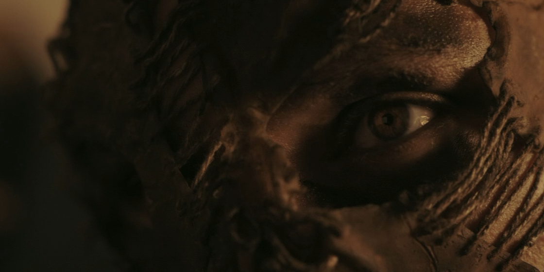 Игра со смертью (2025) WEB-DLRip-AVC_ivanes.mkv_20260227_130041.287.png