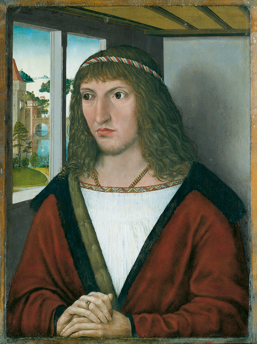Portrait of the Younger Elector Frederick the Wise of Saxony.png