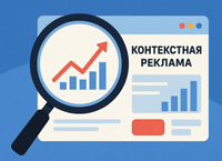 7 лет опыта и 514 проектов: секреты контекстной рекламы от factum.agency 7 лет опыта и 514 проектов: секреты контекстной рекламы от factum.agency