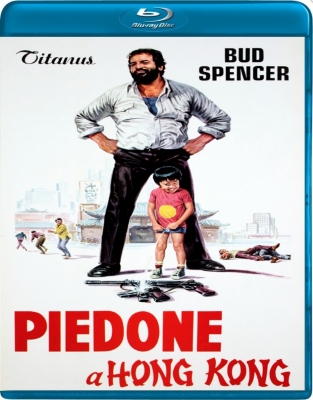 Piedone a Hong Kong (1975) .mkv FullHD 1080p HEVC x265 AC3 ITA-GER