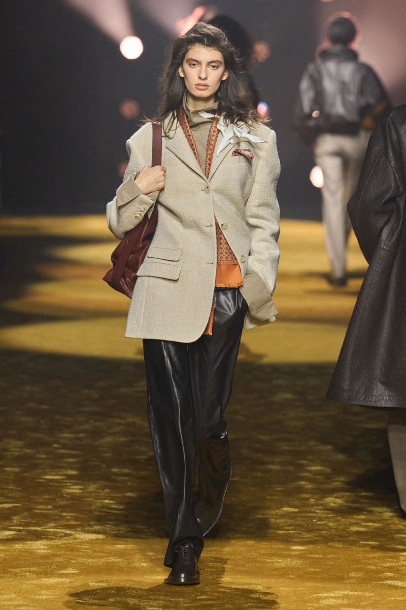 Boss-Fall-Winter-2026-2027-Runway-Magazine-39.jpg