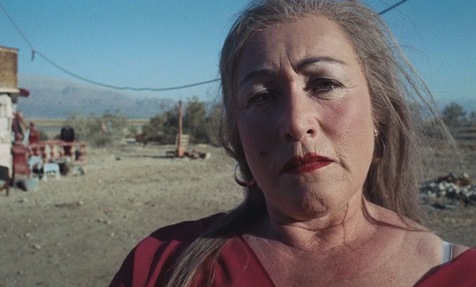 Тупик.1970.BDRip AVC msltel.mkv_snapshot_00.12.29.919.jpg