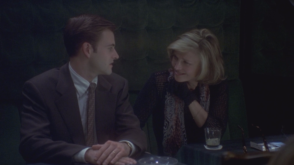 На закате.1997.BDRip AVC msltel.mkv_snapshot_00.57.00.707.jpg