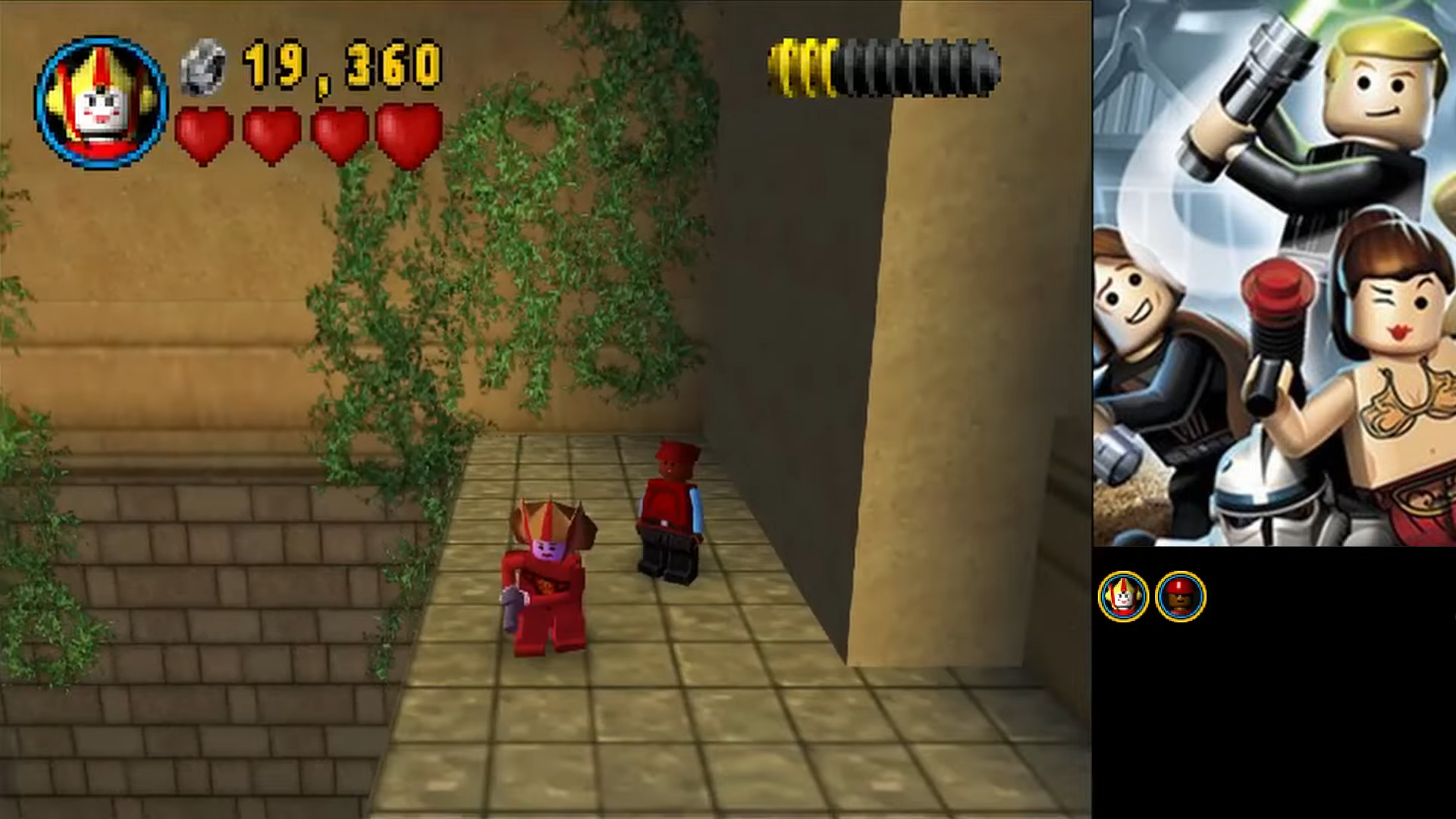 Снимок экрана (514).png