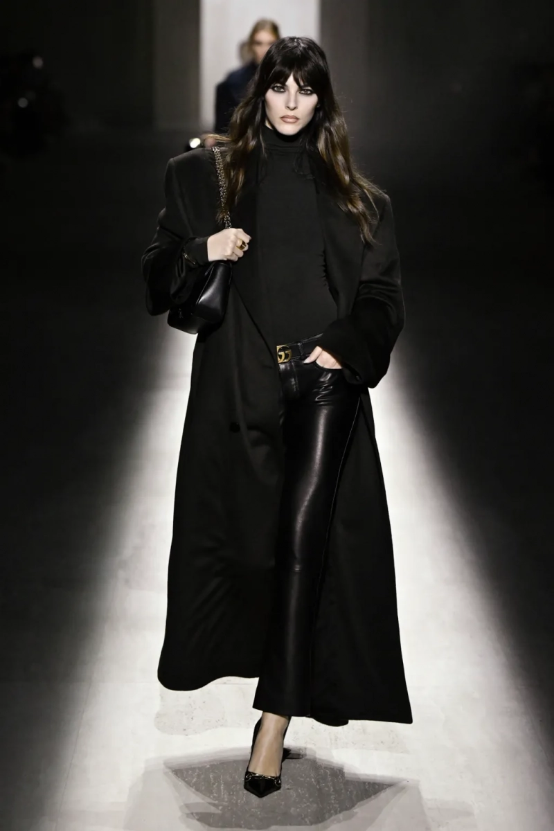 gucci-fw26-mfw-rtw-r-gg-2962.webp