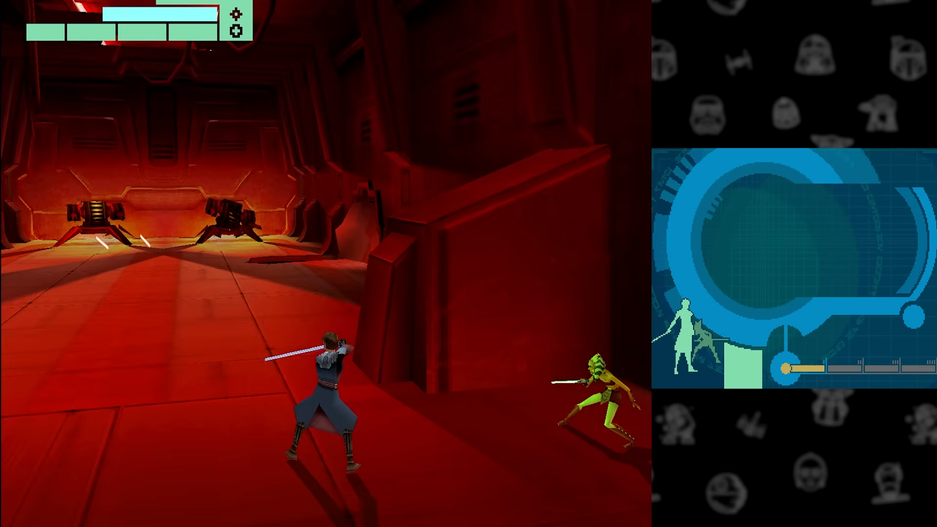 Снимок экрана (509).png