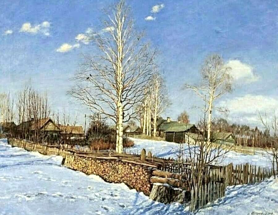 загруженное (1).jpg