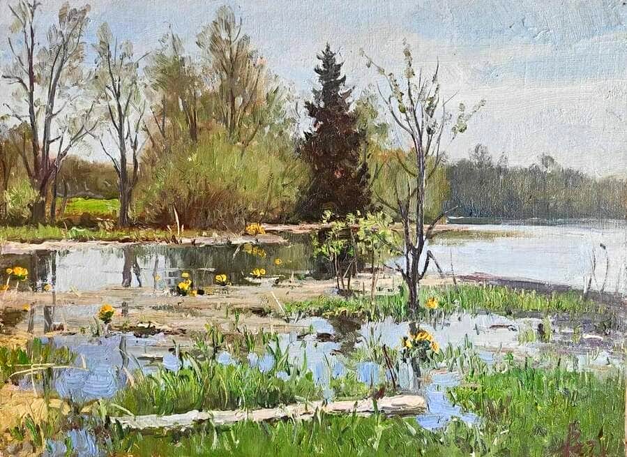 загруженное (2).jpg