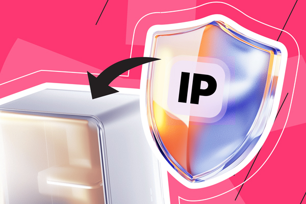 ����� ����� ����������� IP-�����? ������� ����������