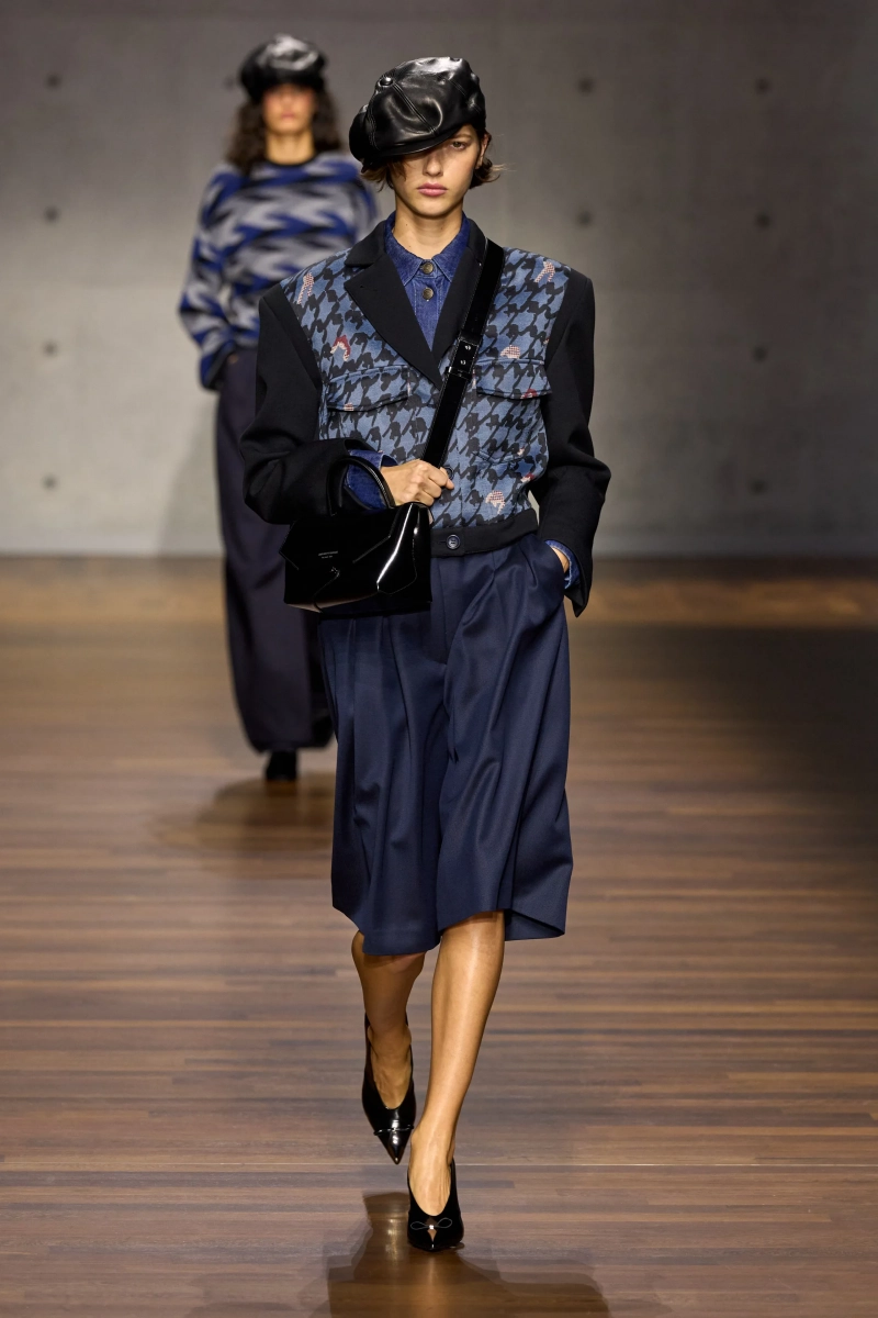 00066-emporio-armani-fall-2026-ready-to-wear-credit-gorunway.webp
