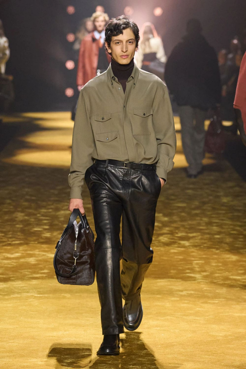 Boss-Fall-Winter-2026-2027-Runway-Magazine-44.jpg