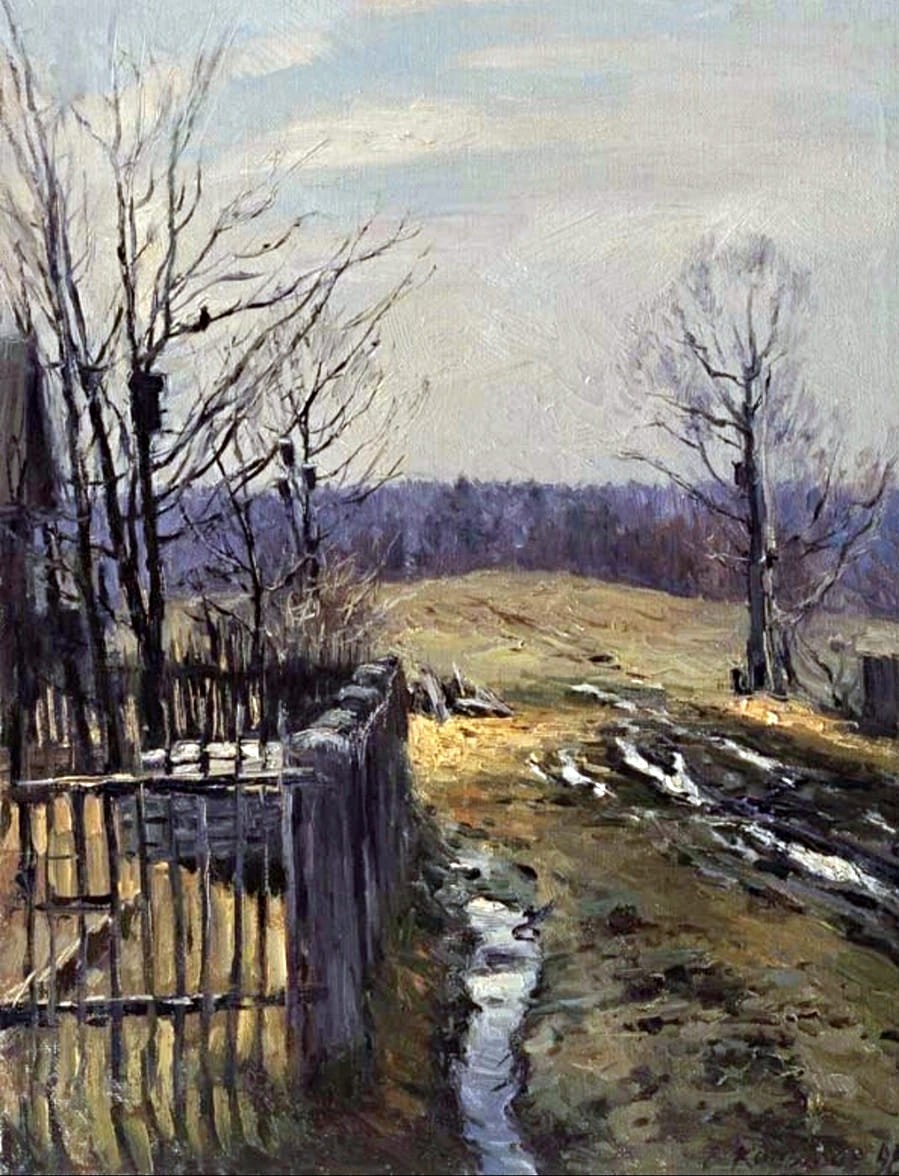 загруженное (5).jpg