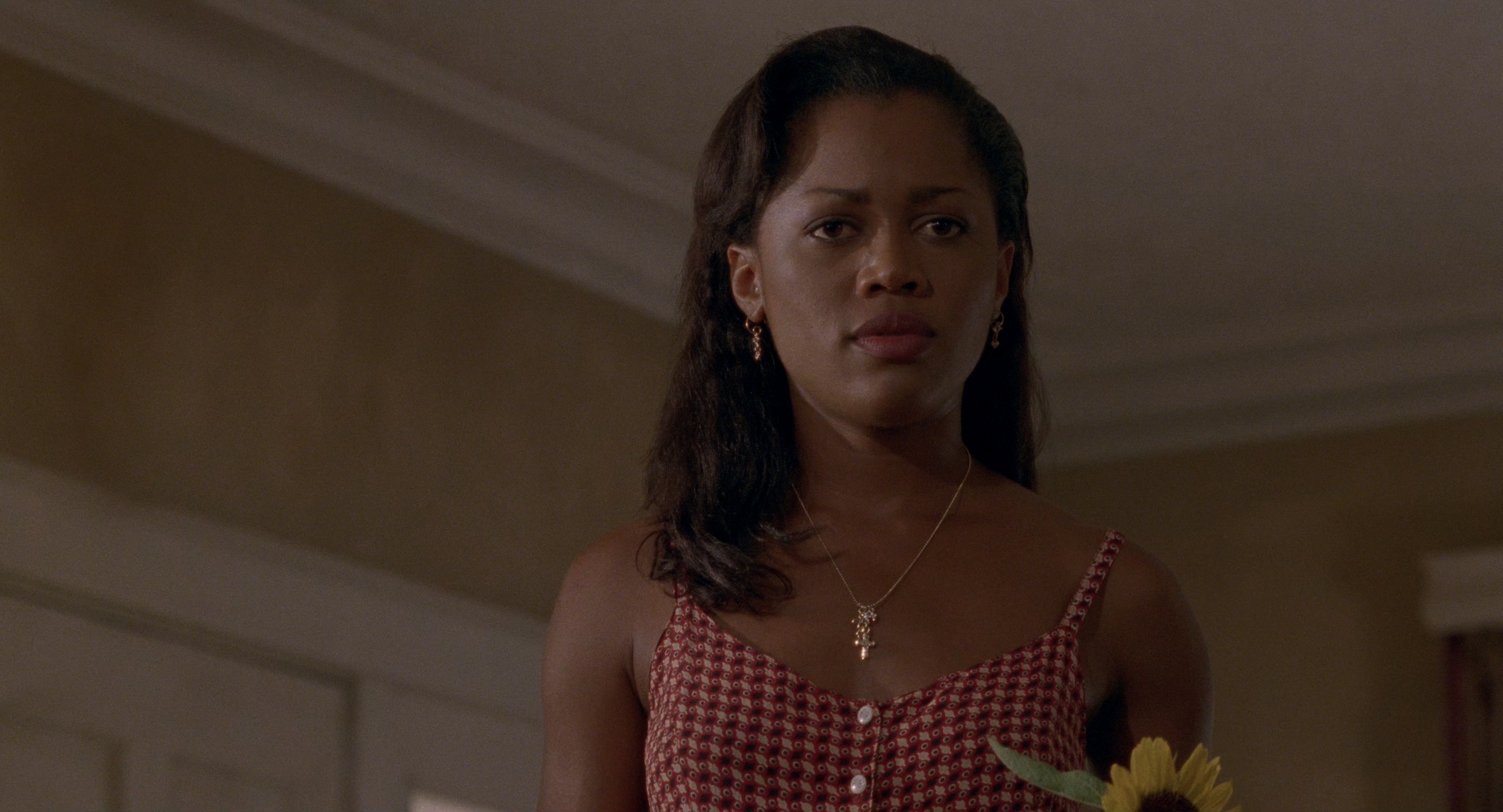 Bad Boys (1995) BDRip 2160p-NVENC 10 bit [HDR].mkv_snapshot_01.29.45.380.jpg