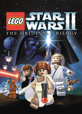 Lego_star_wars_II-box_art.png