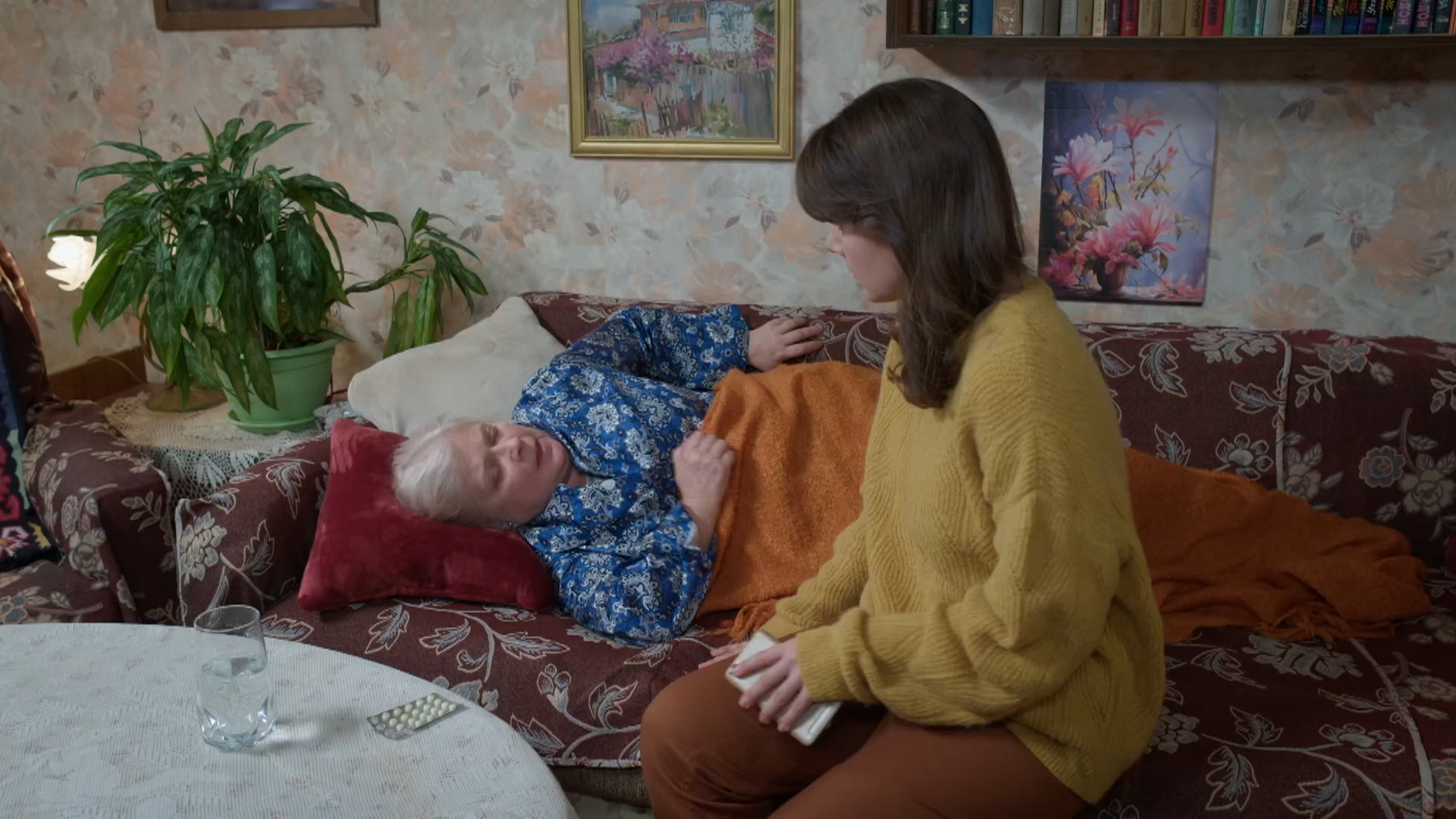 01. Неразлучники.2026.WEB-DL 1080p.Files-x.mkv_snapshot_12.20.png