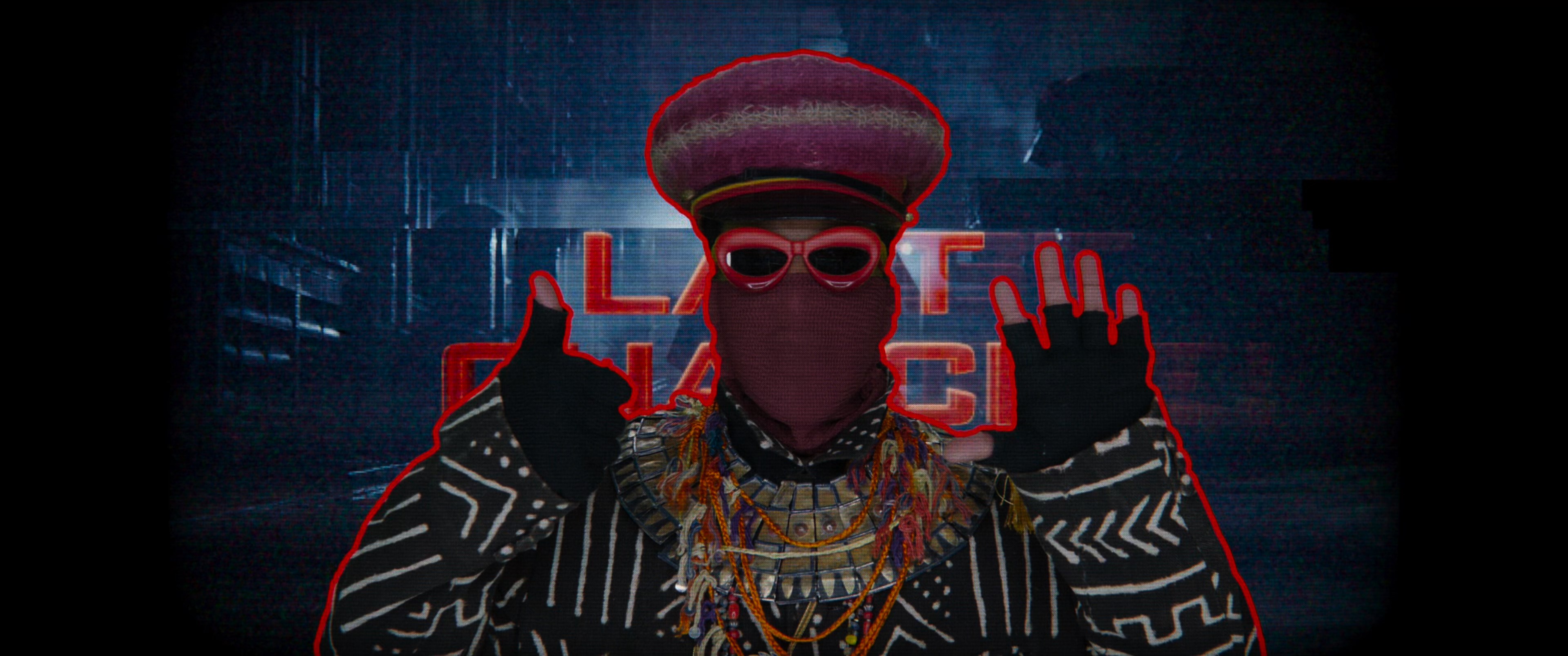 The Running Man (2025) BDRip 2160p-NVENC 10 bit [HDR].mkv_snapshot_02.02.47.360.jpg