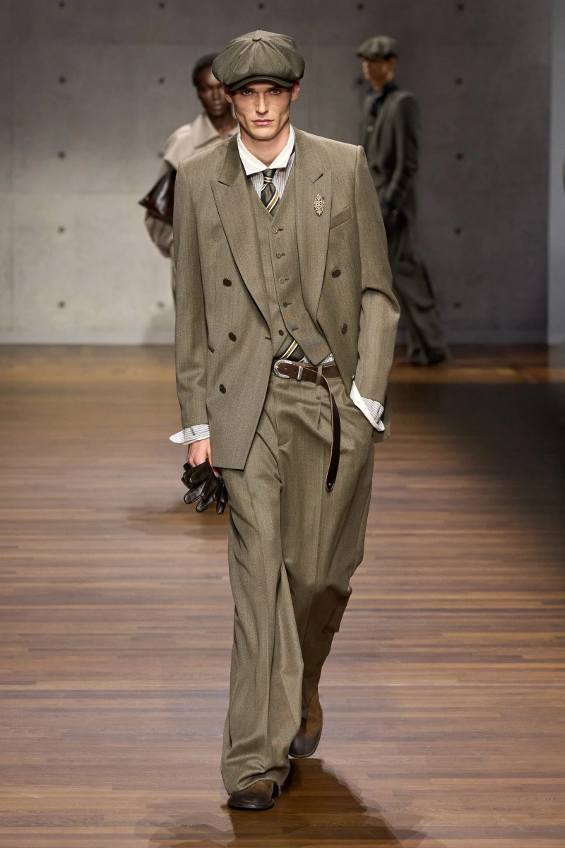 00003-emporio-armani-fall-2026-ready-to-wear-credit-gorunway.webp