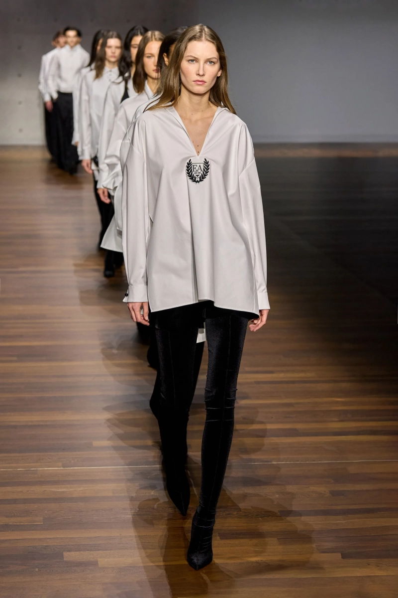 00094-emporio-armani-fall-2026-ready-to-wear-credit-gorunway.webp