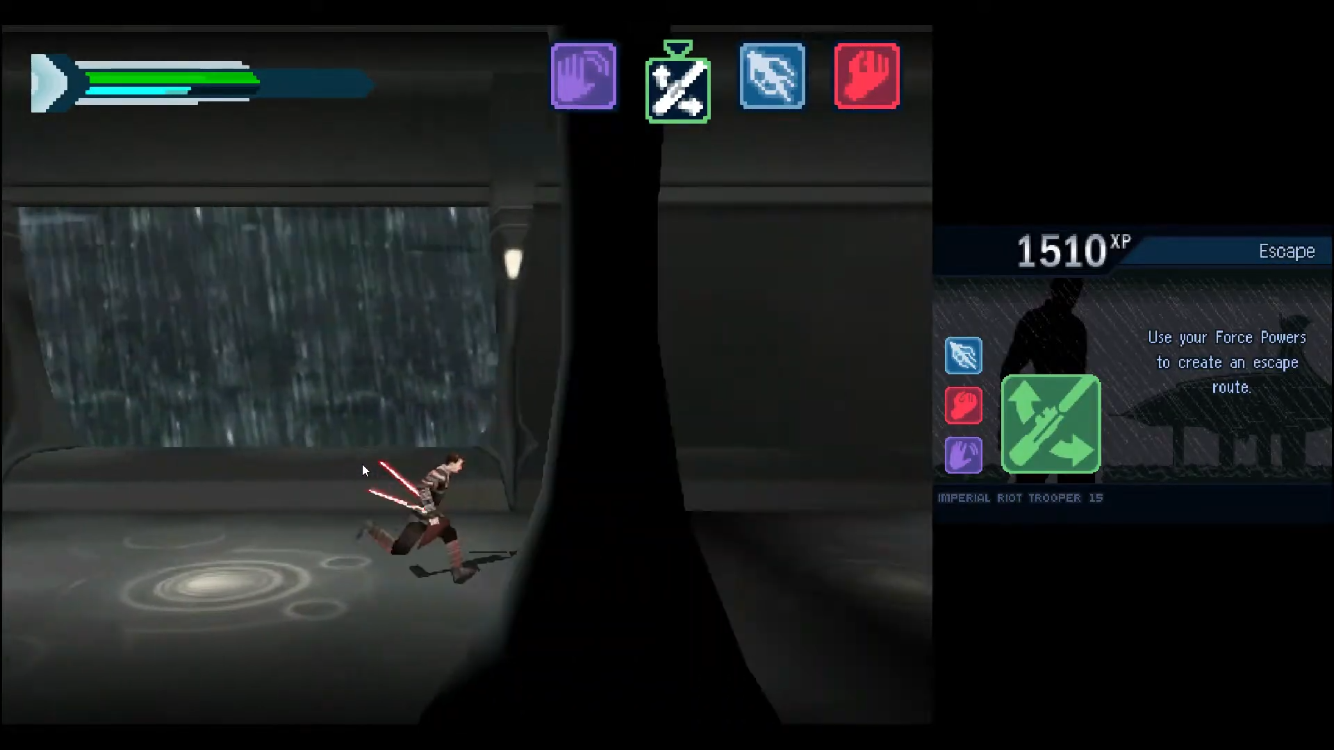 Снимок экрана (499).png