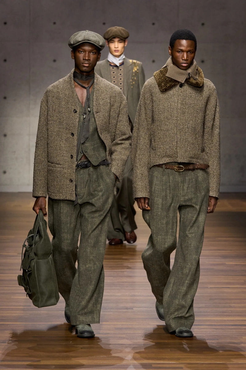 00018-emporio-armani-fall-2026-ready-to-wear-credit-gorunway.webp