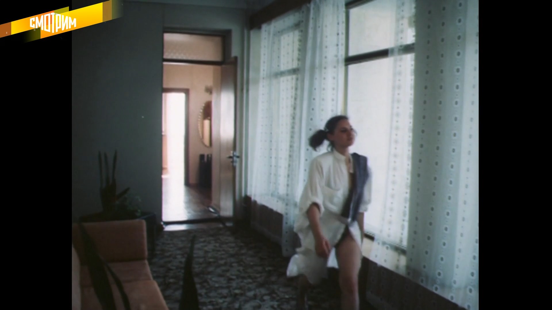 Ольга Машная. Доченька (1987).1.jpg