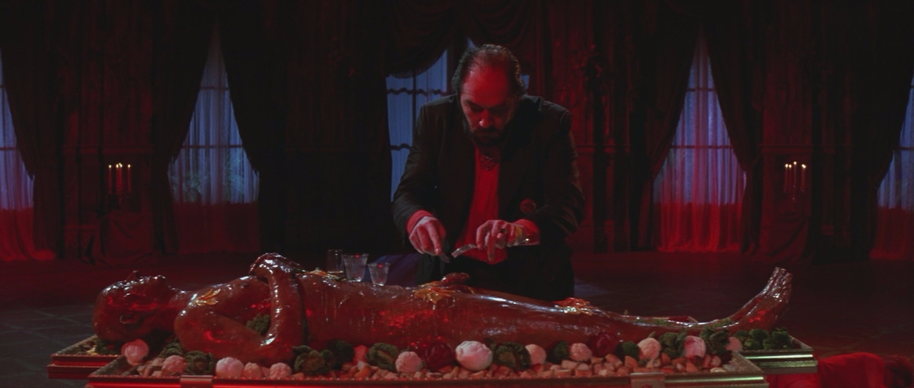 Повар, вор, его жена и её любовник.1989.BDRip 720p msltel.mkv_snapshot_01.59.24.581.jpg