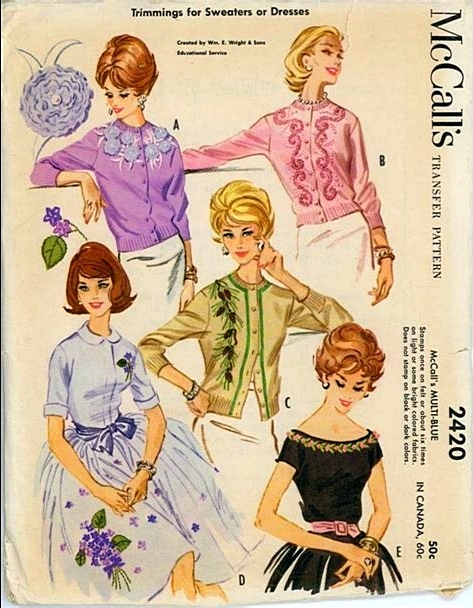 Скриншот 01-03-2026 163143.jpg