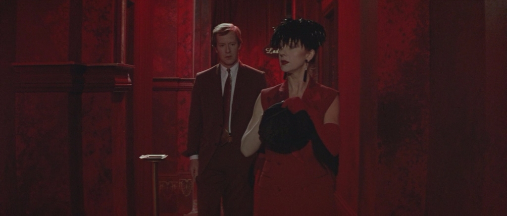 Повар, вор, его жена и её любовник.1989.BDRip AVC msltel.mkv_snapshot_00.19.35.641.jpg