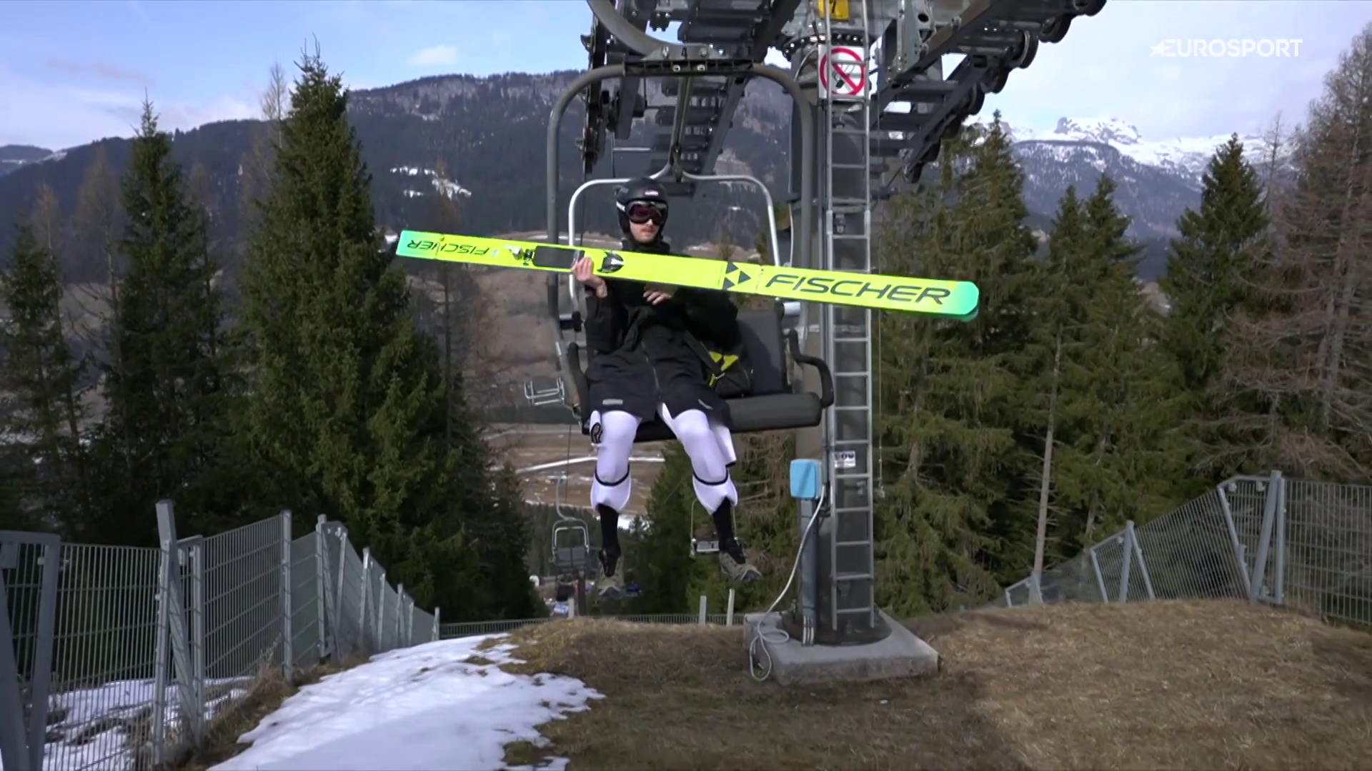vlcsnap-2026-03-01-21h42m01s577.png