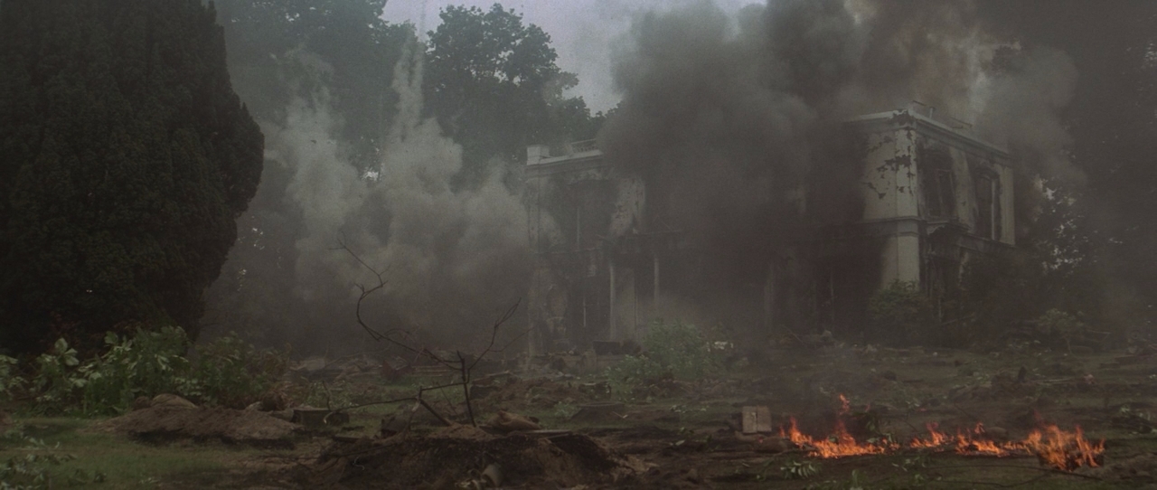 Мост слишком далеко.1977.BDRip 720p msltel.mkv_snapshot_02.40.23.903.jpg