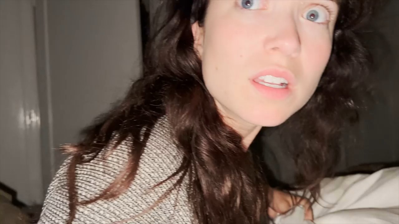 Don't Peek 2025.mp4_snapshot_00.48.18.751.jpg
