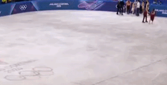 https://i3.imageban.ru/out/2026/03/02/32aea581b07d06ccd9aa3a5c19785ff6.gif