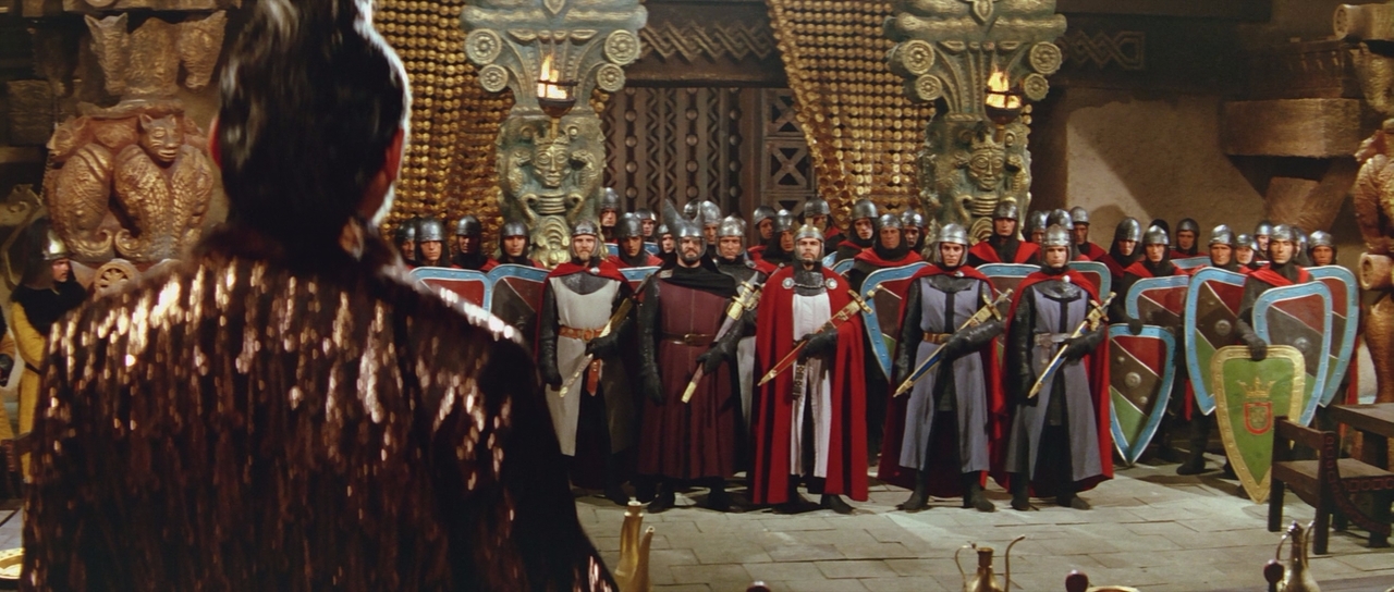 Нибелунги. Месть Кримхильды.1967.BDRip 720p msltel.mkv_snapshot_00.53.40.467.jpg