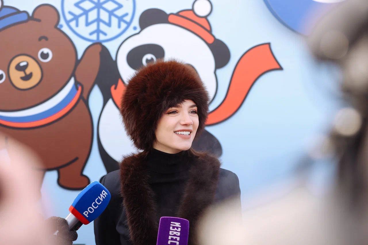 https://i3.imageban.ru/out/2026/03/02/749e33c9e8b29e61ed42f8529327e5d6.jpeg