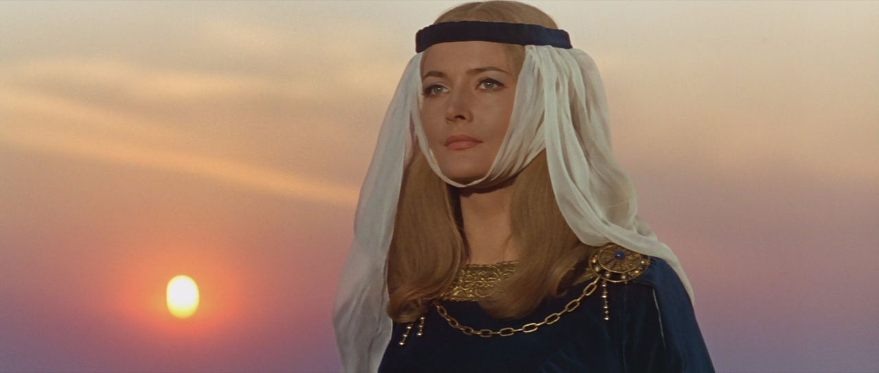 Нибелунги. Зигфрид.1966.BDRip 720p msltel.mkv_snapshot_01.28.14.472.jpg