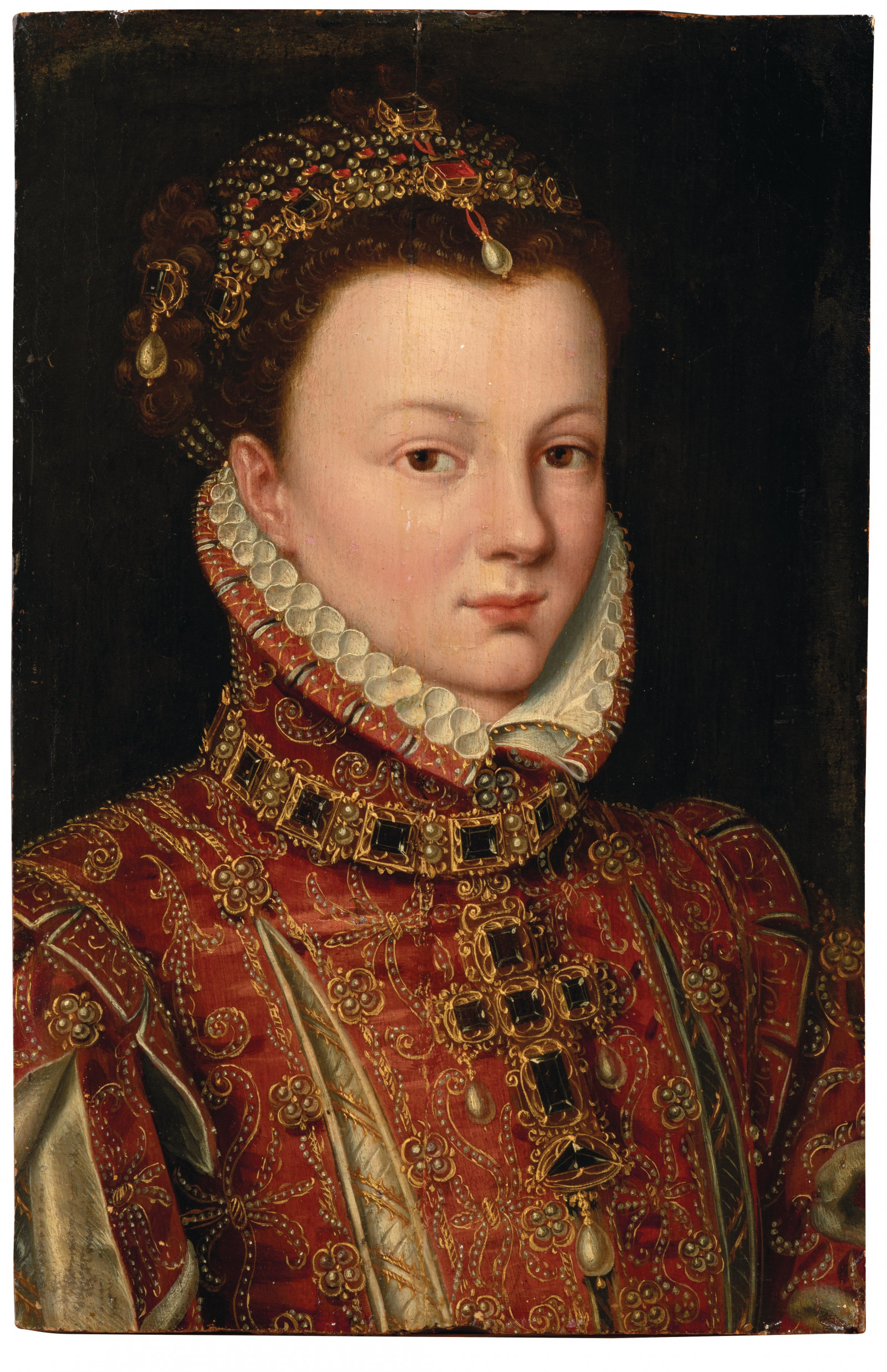 26 francois-clouet-.jpg