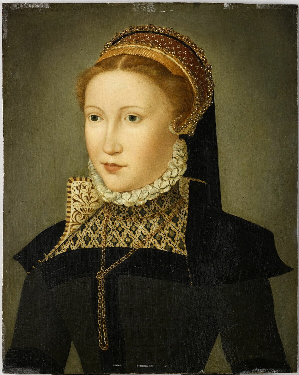 25 Portrait de femme.jpg