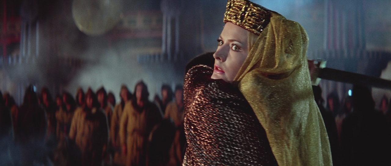 Нибелунги. Месть Кримхильды.1967.BDRip 720p msltel.mkv_snapshot_01.27.55.900.jpg