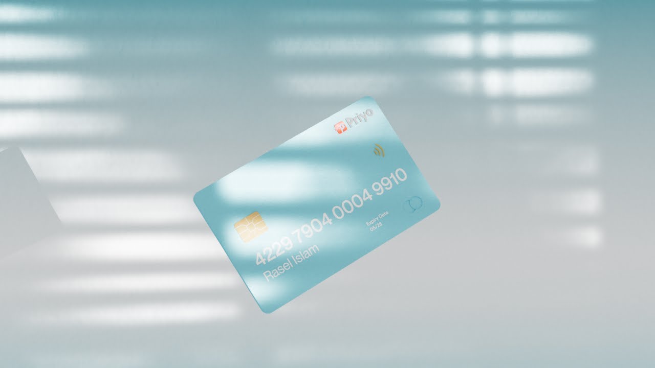 maxresdefault (4).jpg Виртуальные карты AdsCard для арбитража: условия и комиссии