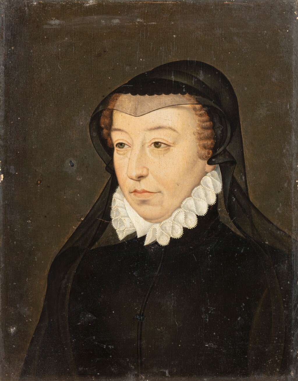 35 Portrait of Catherine de M?dicis (1519-1589).jpg