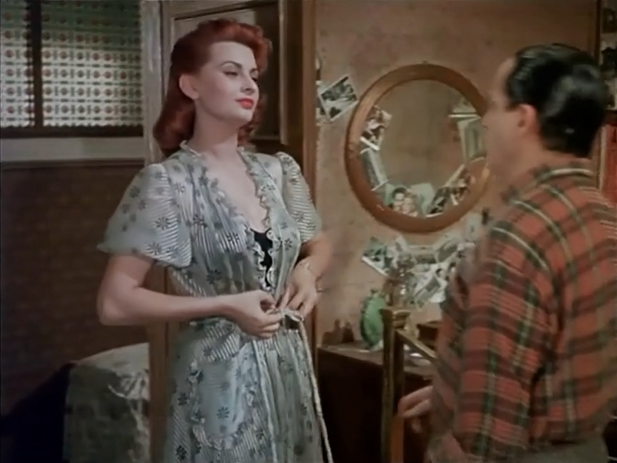 Ci troviamo in galleria (1953)_RU_ITA_Grampy.mkv_snapshot_00.31.32.261.png
