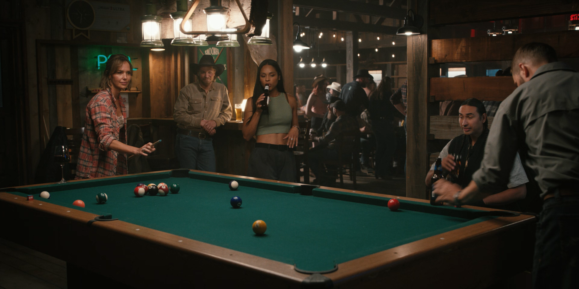 Marshals S01E01 Piya Wiconi 1080p_ (4).png