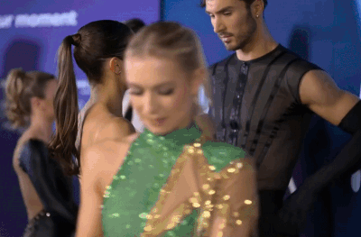 https://i3.imageban.ru/out/2026/03/03/ae1698df20fd2d7938e573f0564bb48f.gif