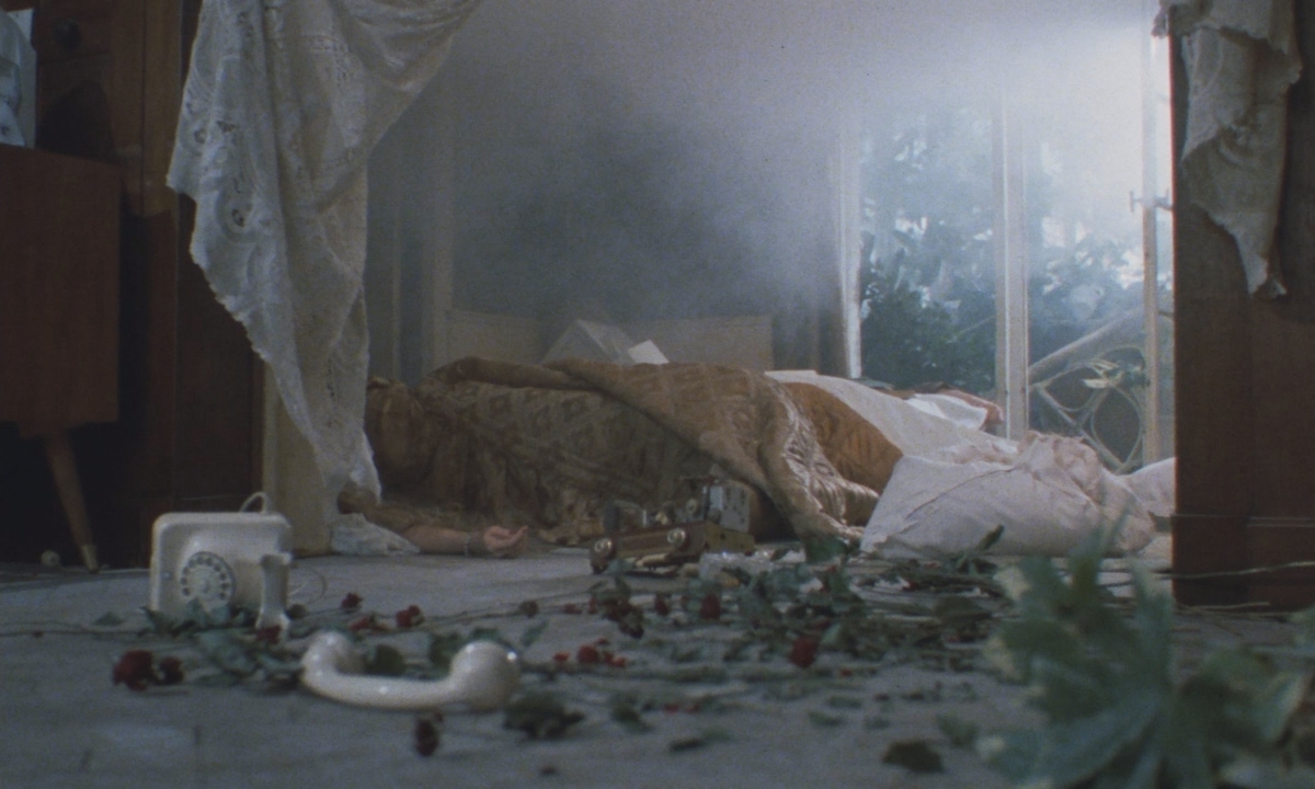 Замужество Марии Браун.1979.BDRip 720p msltel.mkv_snapshot_02.00.00.372.jpg