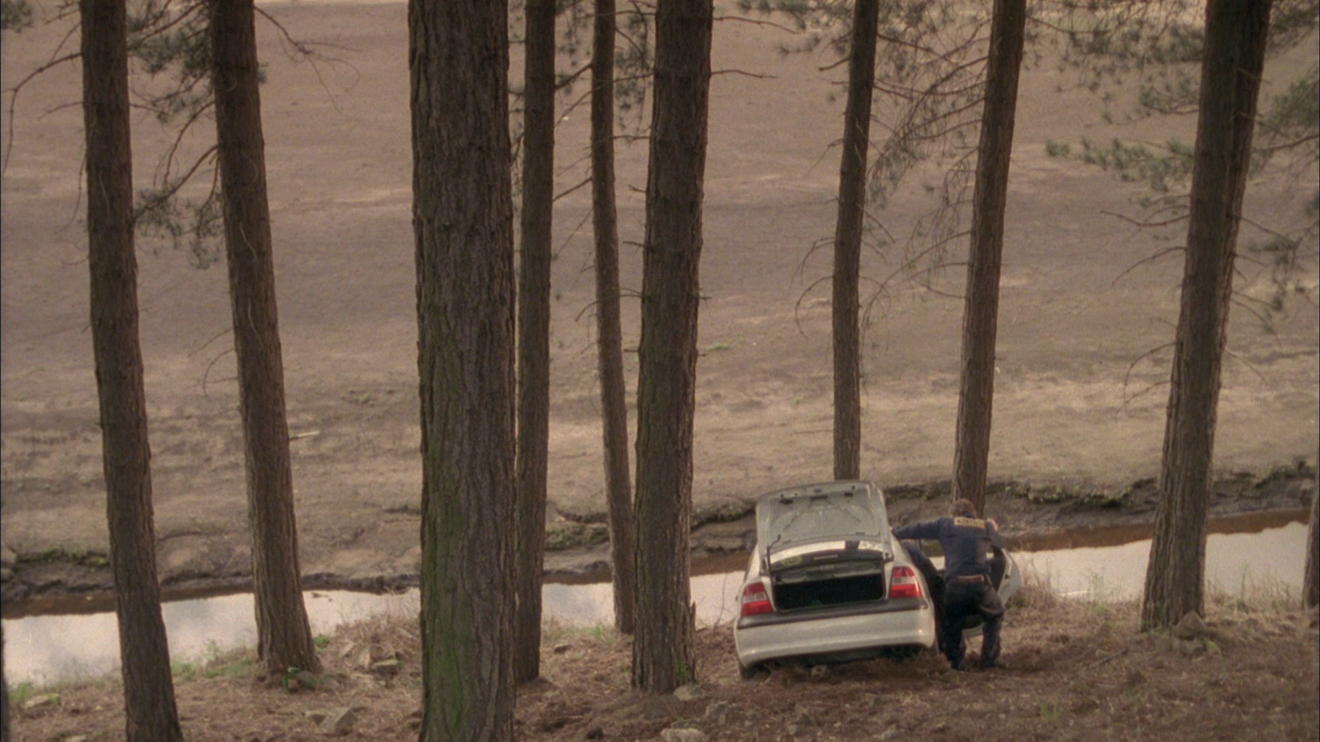 Boy.A.2007.BluRay.Remux.1080p.RUS.(MVO.VO).ENG.and.Ru.En.Sv.No.Fi.sub.mkv_snapshot_00.47.11.png
