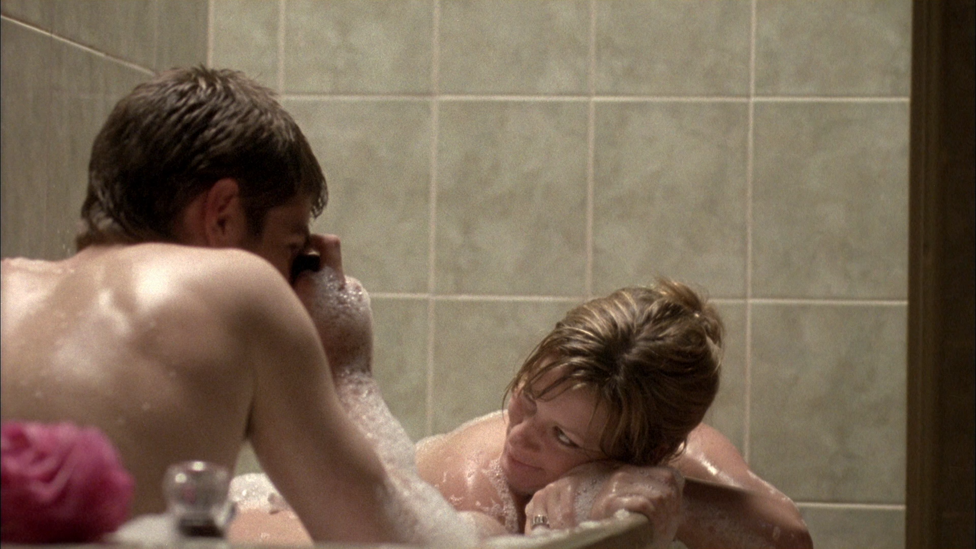 Boy.A.2007.BluRay.Remux.1080p.RUS.(MVO.VO).ENG.and.Ru.En.Sv.No.Fi.sub.mkv_snapshot_01.03.23.png