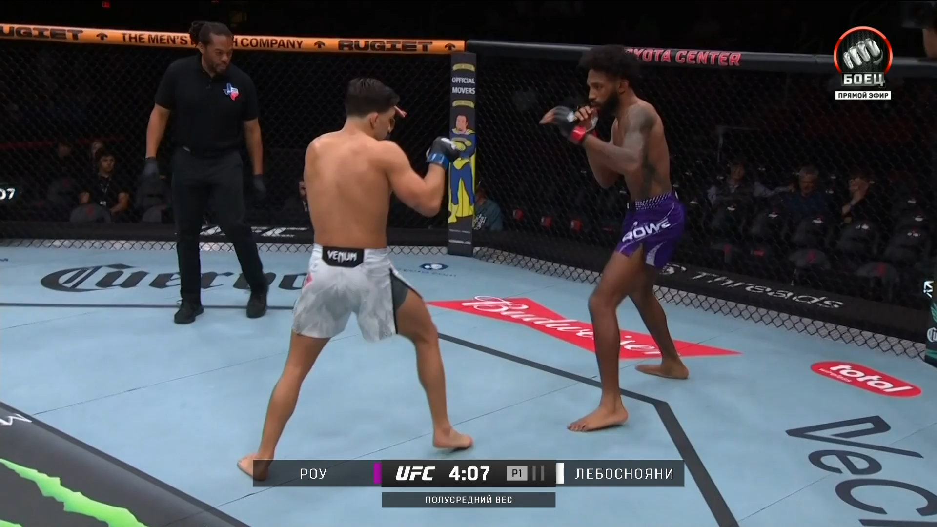 UFC Fight Night 267 Strickland vs Hernandez.mkv_snapshot_01.00.43.380.png