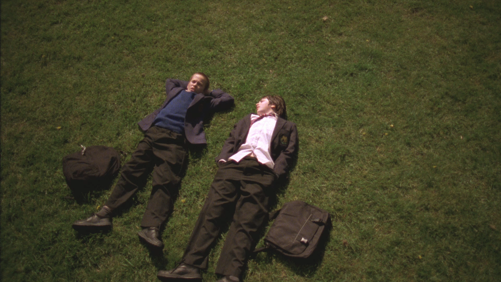 Boy.A.2007.BluRay.Remux.1080p.RUS.(MVO.VO).ENG.and.Ru.En.Sv.No.Fi.sub.mkv_snapshot_00.53.25.png