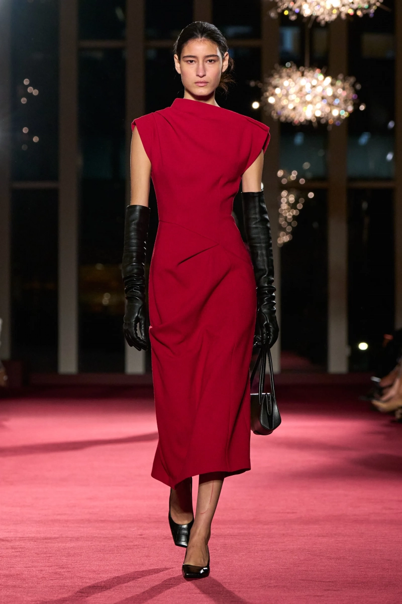 00026-michael-kors-collection-fall-2026-ready-to-wear-credit-gorunway.webp