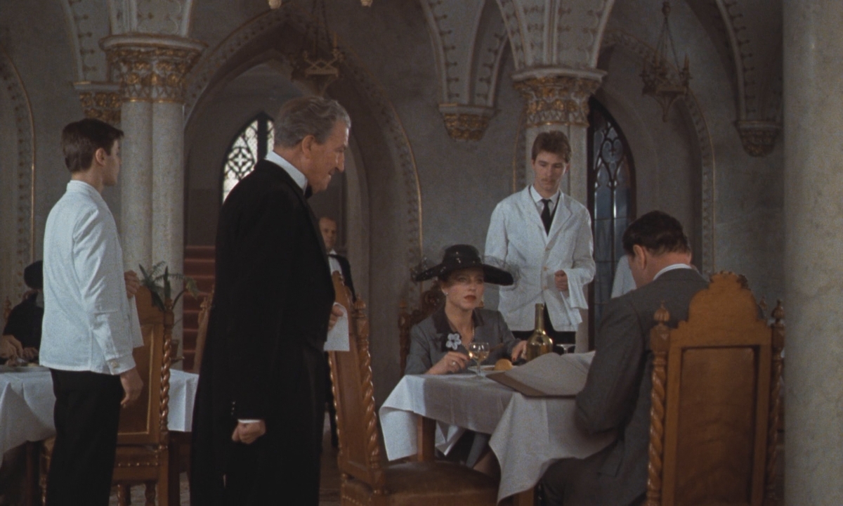 Замужество Марии Браун.1979.BDRip 720p msltel.mkv_snapshot_01.41.35.733.jpg